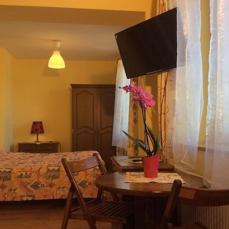 Willa Adamow Mielno  Room photo